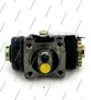 NPS T323A88 Wheel Brake Cylinder